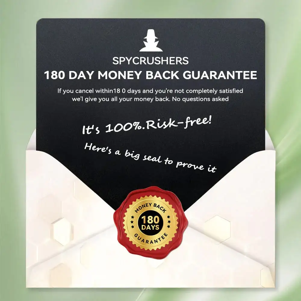 CVS Online๐ฅCvreozยฎ ๐บ๐ฟ๐-๐ ๐๐ข๐ฑ ๐ข๐ง ๐ถ๐ง๐ ๐๐๐๐ฅ๐ญ๐ก ๐๐จ๐ฅ๐ฎ๐ญ๐ข๐จ๐ง ๐๐ซ๐๐ฅ ๐๐ข๐ช๐ฎ๐ข๐ (๐๐ฎ๐ฌ๐ญ ๐จ๐ง๐๐ ๐ ๐๐๐ฒ, ๐ฏ๐ข๐ฌ๐ข๐๐ฅ๐ ๐๐ก๐๐ง๐ ๐๐ฌ ๐ข๐ง ๐ ๐๐๐ฒ๐ฌ๏ผ โจ๐
๐จ๐ซ ๐จ๐๐๐ฌ๐ข๐ญ๐ฒ, ๐๐๐ซ๐๐ข๐จ๐ฏ๐๐ฌ๐๐ฎ๐ฅ๐๐ซ ๐ก๐๐๐ฅ๐ญ๐ก, ๐๐ข๐๐๐๐ญ๐๐ฌ, ๐ฌ๐ฅ๐๐๐ฉ ๐๐ฉ๐ง๐๐, ๐๐ฎ๐ญ ๐๐๐๐ฅ๐ญ๐ก, ๐ฃ๐จ๐ข๐ง๐ญ ๐ข๐ฌ๐ฌ๐ฎ๐๐ฌ, ๐๐ง๐ ๐ฆ๐จ๐ซ๐