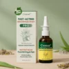 Cvreozยฎ Fast-Acting Herbal Hemorrhoid Spray Pro