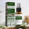 Cvreoz® Follicure BioGrow Hair Restoration Spray