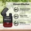 Last Day Discount: 87% OFF ๐ NATRAVORยฎ ProstaAir Dual-Function Nasal Inhaler๐
