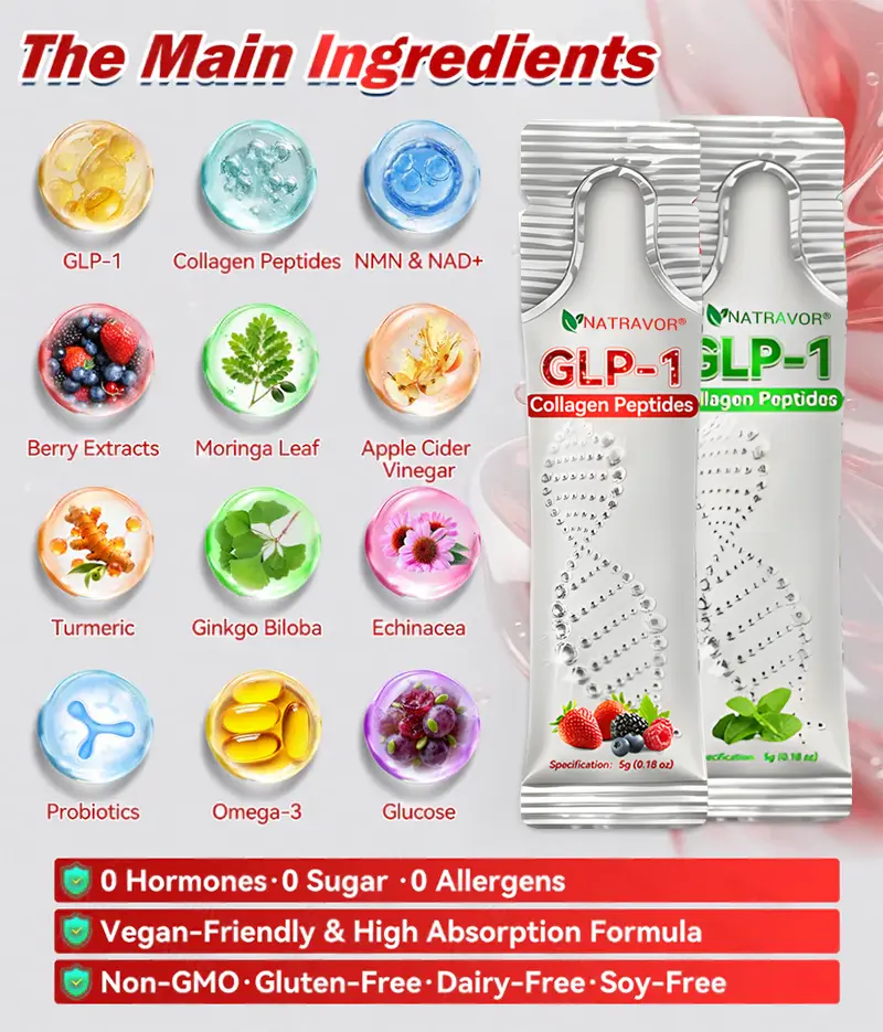 Official store|NATRAVORยฎ๐ฎ๐๐ฃ-๐ญ+๐ช๐๐๐๐๐๐๐ฃ ๐๐๐ฉ๐๐๐
๐๐ ๐พ๐๐๐ด๐ต๐ ๐๐จ๐ฌ๐ฌ & ๐ญ๐๐๐๐๐ฃ๐ ๐ถ๐๐๐ฅ ๐บ๐๐ฅ๐๐๐๐๐ ๐๐ ๐ผ๐ฏ๐ฒ๐๐ถ๐๐, ๐ณ๐ถ๐ฟ๐บ๐ ๐๐ธ๐ถ๐ป, ๐ฐ๐ฎ๐ฟ๐ฑ๐ถ๐ผ๐๐ฎ๐๐ฐ๐๐น๐ฎ๐ฟ ๐ฑ๐ถ๐๐ฒ๐ฎ๐๐ฒ,๐ฑ๐ถ๐ฎ๐ฏ๐ฒ๐๐ฒ๐,๐๐น๐ฒ๐ฒ๐ฝ ๐ฎ๐ฝ๐ป๐ฒ๐ฎ,๐ท๐ผ๐ถ๐ป๐ ๐ฝ๐ฟ๐ผ๐ฏ๐น๐ฒ๐บ๐,๐ฎ๐ป๐ฑ ๐บ๐ผ๐ฟ๐ฒ