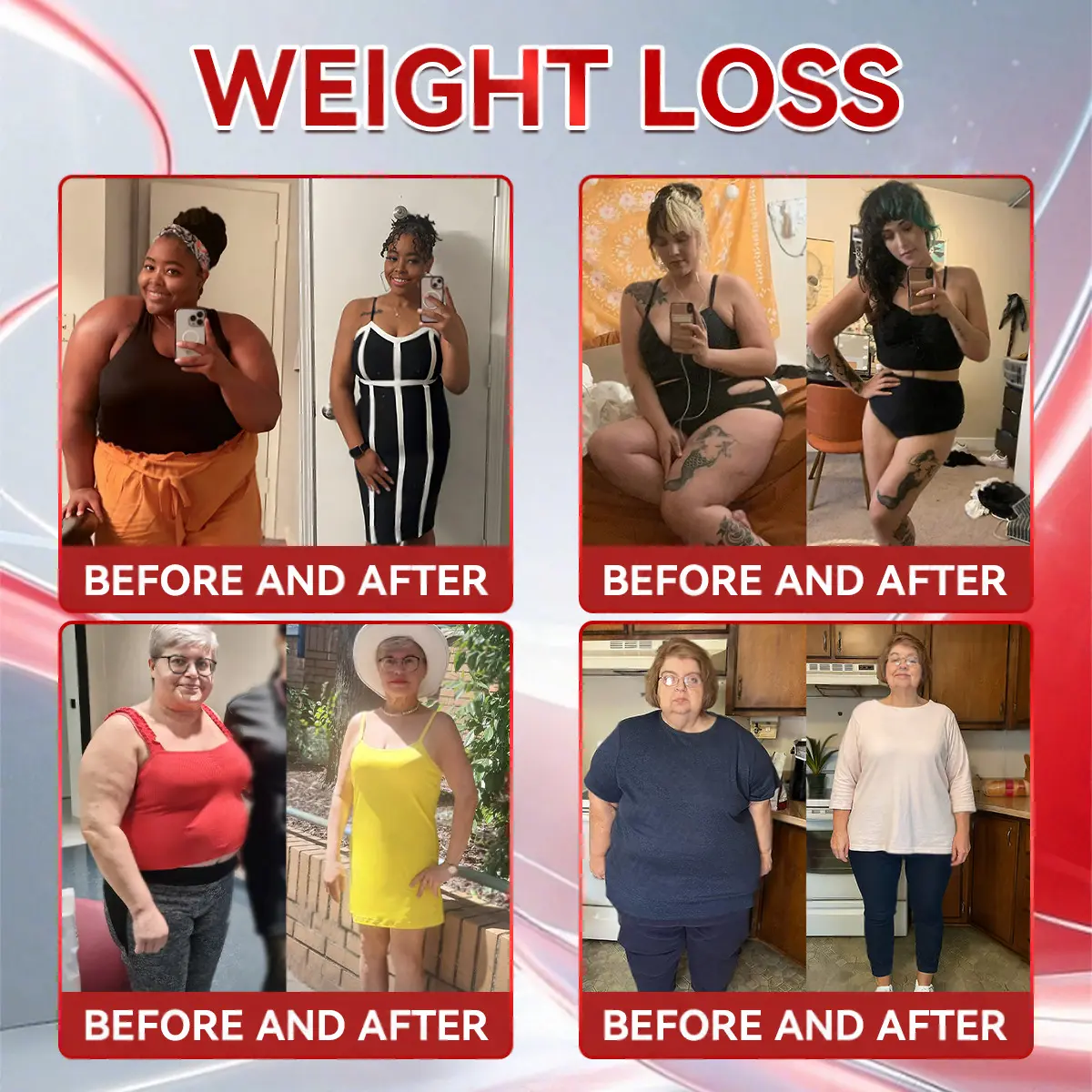 Official store|NATRAVORยฎ๐ฎ๐๐ฃ-๐ญ+๐ช๐๐๐๐๐๐๐ฃ ๐๐๐ฉ๐๐๐
๐๐ ๐พ๐๐๐ด๐ต๐ ๐๐จ๐ฌ๐ฌ & ๐ญ๐๐๐๐๐ฃ๐ ๐ถ๐๐๐ฅ ๐บ๐๐ฅ๐๐๐๐๐ ๐๐ ๐ผ๐ฏ๐ฒ๐๐ถ๐๐, ๐ณ๐ถ๐ฟ๐บ๐ ๐๐ธ๐ถ๐ป, ๐ฐ๐ฎ๐ฟ๐ฑ๐ถ๐ผ๐๐ฎ๐๐ฐ๐๐น๐ฎ๐ฟ ๐ฑ๐ถ๐๐ฒ๐ฎ๐๐ฒ,๐ฑ๐ถ๐ฎ๐ฏ๐ฒ๐๐ฒ๐,๐๐น๐ฒ๐ฒ๐ฝ ๐ฎ๐ฝ๐ป๐ฒ๐ฎ,๐ท๐ผ๐ถ๐ป๐ ๐ฝ๐ฟ๐ผ๐ฏ๐น๐ฒ๐บ๐,๐ฎ๐ป๐ฑ ๐บ๐ผ๐ฟ๐ฒ