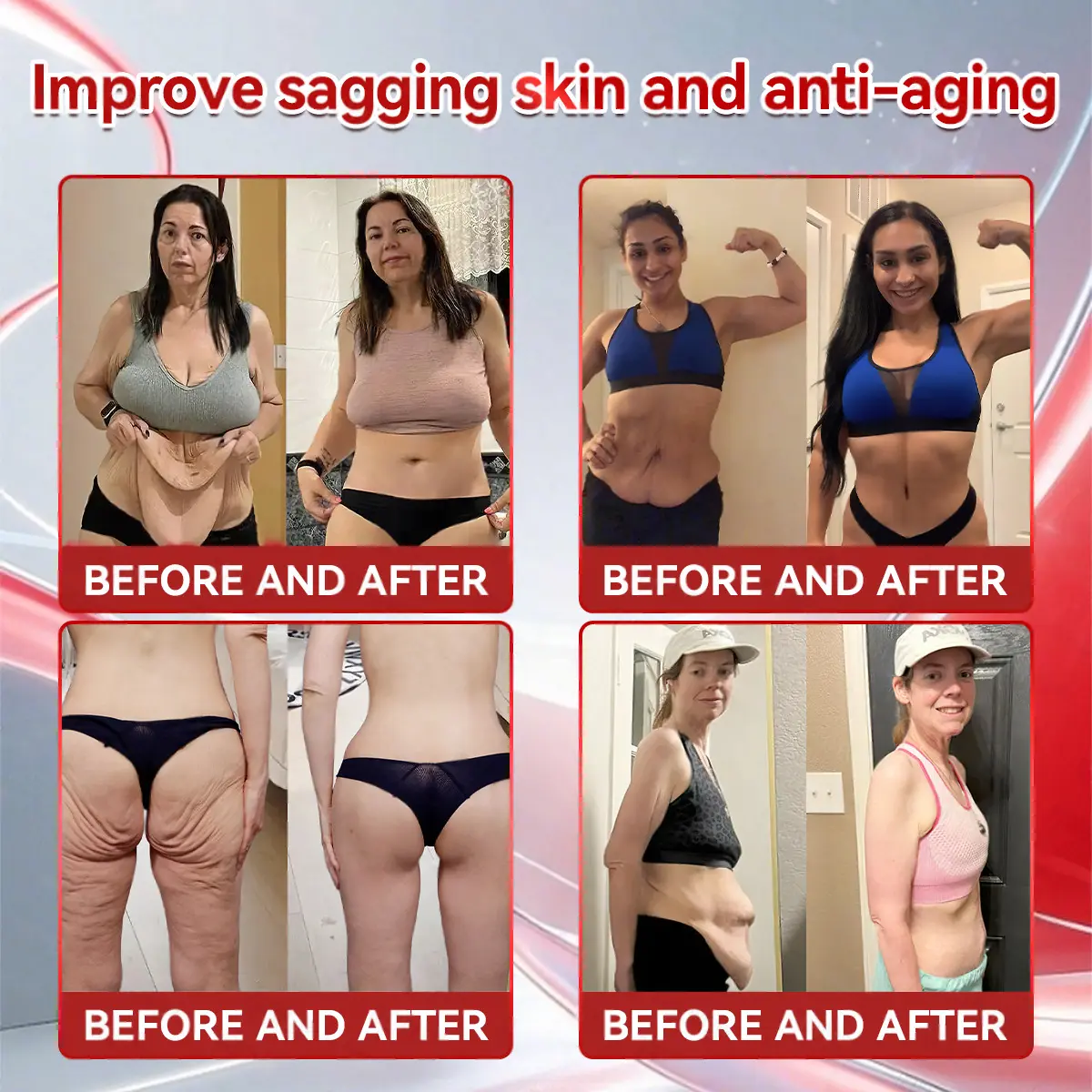 Official store|NATRAVORยฎ๐ฎ๐๐ฃ-๐ญ+๐ช๐๐๐๐๐๐๐ฃ ๐๐๐ฉ๐๐๐
๐๐ ๐พ๐๐๐ด๐ต๐ ๐๐จ๐ฌ๐ฌ & ๐ญ๐๐๐๐๐ฃ๐ ๐ถ๐๐๐ฅ ๐บ๐๐ฅ๐๐๐๐๐ ๐๐ ๐ผ๐ฏ๐ฒ๐๐ถ๐๐, ๐ณ๐ถ๐ฟ๐บ๐ ๐๐ธ๐ถ๐ป, ๐ฐ๐ฎ๐ฟ๐ฑ๐ถ๐ผ๐๐ฎ๐๐ฐ๐๐น๐ฎ๐ฟ ๐ฑ๐ถ๐๐ฒ๐ฎ๐๐ฒ,๐ฑ๐ถ๐ฎ๐ฏ๐ฒ๐๐ฒ๐,๐๐น๐ฒ๐ฒ๐ฝ ๐ฎ๐ฝ๐ป๐ฒ๐ฎ,๐ท๐ผ๐ถ๐ป๐ ๐ฝ๐ฟ๐ผ๐ฏ๐น๐ฒ๐บ๐,๐ฎ๐ป๐ฑ ๐บ๐ผ๐ฟ๐ฒ