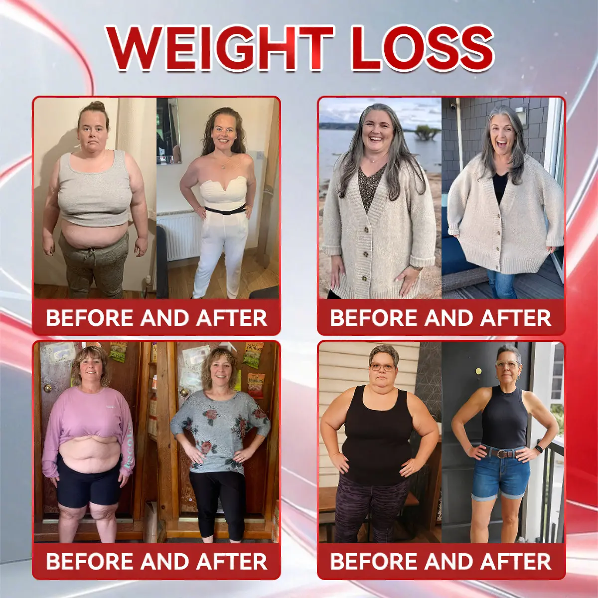 Official store|NATRAVORยฎ๐ฎ๐๐ฃ-๐ญ+๐ช๐๐๐๐๐๐๐ฃ ๐๐๐ฉ๐๐๐
๐๐ ๐พ๐๐๐ด๐ต๐ ๐๐จ๐ฌ๐ฌ & ๐ญ๐๐๐๐๐ฃ๐ ๐ถ๐๐๐ฅ ๐บ๐๐ฅ๐๐๐๐๐ ๐๐ ๐ผ๐ฏ๐ฒ๐๐ถ๐๐, ๐ณ๐ถ๐ฟ๐บ๐ ๐๐ธ๐ถ๐ป, ๐ฐ๐ฎ๐ฟ๐ฑ๐ถ๐ผ๐๐ฎ๐๐ฐ๐๐น๐ฎ๐ฟ ๐ฑ๐ถ๐๐ฒ๐ฎ๐๐ฒ,๐ฑ๐ถ๐ฎ๐ฏ๐ฒ๐๐ฒ๐,๐๐น๐ฒ๐ฒ๐ฝ ๐ฎ๐ฝ๐ป๐ฒ๐ฎ,๐ท๐ผ๐ถ๐ป๐ ๐ฝ๐ฟ๐ผ๐ฏ๐น๐ฒ๐บ๐,๐ฎ๐ป๐ฑ ๐บ๐ผ๐ฟ๐ฒ