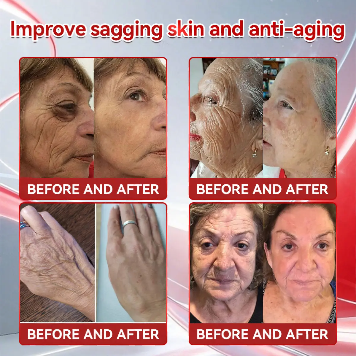 Official store|NATRAVORยฎ๐ฎ๐๐ฃ-๐ญ+๐ช๐๐๐๐๐๐๐ฃ ๐๐๐ฉ๐๐๐
๐๐ ๐พ๐๐๐ด๐ต๐ ๐๐จ๐ฌ๐ฌ & ๐ญ๐๐๐๐๐ฃ๐ ๐ถ๐๐๐ฅ ๐บ๐๐ฅ๐๐๐๐๐ ๐๐ ๐ผ๐ฏ๐ฒ๐๐ถ๐๐, ๐ณ๐ถ๐ฟ๐บ๐ ๐๐ธ๐ถ๐ป, ๐ฐ๐ฎ๐ฟ๐ฑ๐ถ๐ผ๐๐ฎ๐๐ฐ๐๐น๐ฎ๐ฟ ๐ฑ๐ถ๐๐ฒ๐ฎ๐๐ฒ,๐ฑ๐ถ๐ฎ๐ฏ๐ฒ๐๐ฒ๐,๐๐น๐ฒ๐ฒ๐ฝ ๐ฎ๐ฝ๐ป๐ฒ๐ฎ,๐ท๐ผ๐ถ๐ป๐ ๐ฝ๐ฟ๐ผ๐ฏ๐น๐ฒ๐บ๐,๐ฎ๐ป๐ฑ ๐บ๐ผ๐ฟ๐ฒ