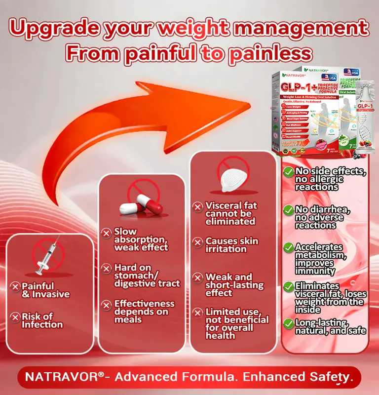 Official store|NATRAVORยฎ๐ฎ๐๐ฃ-๐ญ+๐ช๐๐๐๐๐๐๐ฃ ๐๐๐ฉ๐๐๐
๐๐ ๐พ๐๐๐ด๐ต๐ ๐๐จ๐ฌ๐ฌ & ๐ญ๐๐๐๐๐ฃ๐ ๐ถ๐๐๐ฅ ๐บ๐๐ฅ๐๐๐๐๐ ๐๐ ๐ผ๐ฏ๐ฒ๐๐ถ๐๐, ๐ณ๐ถ๐ฟ๐บ๐ ๐๐ธ๐ถ๐ป, ๐ฐ๐ฎ๐ฟ๐ฑ๐ถ๐ผ๐๐ฎ๐๐ฐ๐๐น๐ฎ๐ฟ ๐ฑ๐ถ๐๐ฒ๐ฎ๐๐ฒ,๐ฑ๐ถ๐ฎ๐ฏ๐ฒ๐๐ฒ๐,๐๐น๐ฒ๐ฒ๐ฝ ๐ฎ๐ฝ๐ป๐ฒ๐ฎ,๐ท๐ผ๐ถ๐ป๐ ๐ฝ๐ฟ๐ผ๐ฏ๐น๐ฒ๐บ๐,๐ฎ๐ป๐ฑ ๐บ๐ผ๐ฟ๐ฒ