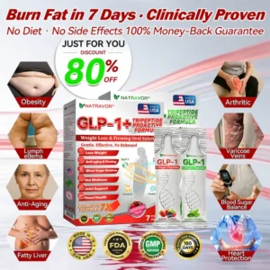 Official store|NATRAVORยฎ๐ฎ๐๐ฃ-๐ญ+๐ช๐๐๐๐๐๐๐ฃ ๐๐๐ฉ๐๐๐
๐๐ ๐พ๐๐๐ด๐ต๐ ๐๐จ๐ฌ๐ฌ & ๐ญ๐๐๐๐๐ฃ๐ ๐ถ๐๐๐ฅ ๐บ๐๐ฅ๐๐๐๐๐ ๐๐ ๐ผ๐ฏ๐ฒ๐๐ถ๐๐, ๐ณ๐ถ๐ฟ๐บ๐ ๐๐ธ๐ถ๐ป, ๐ฐ๐ฎ๐ฟ๐ฑ๐ถ๐ผ๐๐ฎ๐๐ฐ๐๐น๐ฎ๐ฟ ๐ฑ๐ถ๐๐ฒ๐ฎ๐๐ฒ,๐ฑ๐ถ๐ฎ๐ฏ๐ฒ๐๐ฒ๐,๐๐น๐ฒ๐ฒ๐ฝ ๐ฎ๐ฝ๐ป๐ฒ๐ฎ,๐ท๐ผ๐ถ๐ป๐ ๐ฝ๐ฟ๐ผ๐ฏ๐น๐ฒ๐บ๐,๐ฎ๐ป๐ฑ ๐บ๐ผ๐ฟ๐ฒ