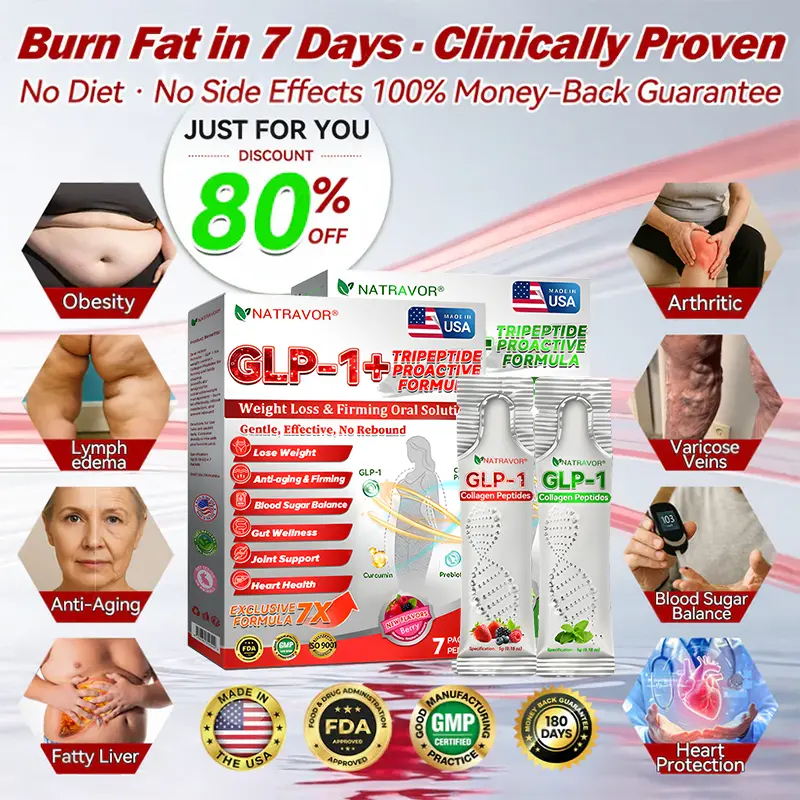 Official store|NATRAVORยฎ๐ฎ๐๐ฃ-๐ญ+๐ช๐๐๐๐๐๐๐ฃ ๐๐๐ฉ๐๐๐
๐๐ ๐พ๐๐๐ด๐ต๐ ๐๐จ๐ฌ๐ฌ & ๐ญ๐๐๐๐๐ฃ๐ ๐ถ๐๐๐ฅ ๐บ๐๐ฅ๐๐๐๐๐ ๐๐ ๐ผ๐ฏ๐ฒ๐๐ถ๐๐, ๐ณ๐ถ๐ฟ๐บ๐ ๐๐ธ๐ถ๐ป, ๐ฐ๐ฎ๐ฟ๐ฑ๐ถ๐ผ๐๐ฎ๐๐ฐ๐๐น๐ฎ๐ฟ ๐ฑ๐ถ๐๐ฒ๐ฎ๐๐ฒ,๐ฑ๐ถ๐ฎ๐ฏ๐ฒ๐๐ฒ๐,๐๐น๐ฒ๐ฒ๐ฝ ๐ฎ๐ฝ๐ป๐ฒ๐ฎ,๐ท๐ผ๐ถ๐ป๐ ๐ฝ๐ฟ๐ผ๐ฏ๐น๐ฒ๐บ๐,๐ฎ๐ป๐ฑ ๐บ๐ผ๐ฟ๐ฒ