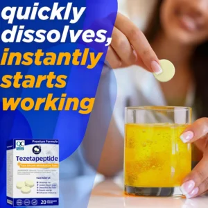 𝑶𝒇𝒇𝒊𝒄𝒊𝒂𝒍 𝑺𝒕𝒐𝒓𝒆🎃 |𝑪𝒗𝒓𝒆𝒐𝒛® 𝐓𝐞𝐳𝐞𝐭𝐚𝐩𝐞𝐩𝐭𝐢𝐝𝐞 𝐅𝐚𝐬𝐭-𝐀𝐛𝐬𝐨𝐫𝐛 𝐌𝐞𝐭𝐚𝐛𝐨𝐥𝐢𝐬𝐦 𝐓𝐚𝐛𝐬(𝐉𝐮𝐬𝐭 𝐨𝐧𝐜𝐞 𝐚 𝐝𝐚𝐲, 𝐯𝐢𝐬𝐢𝐛𝐥𝐞 𝐜𝐡𝐚𝐧𝐠𝐞𝐬 𝐢𝐧 𝟕 𝐝𝐚𝐲𝐬） ✅ 𝐅𝐨𝐫 𝐨𝐛𝐞𝐬𝐢𝐭𝐲, 𝐜𝐚𝐫𝐝𝐢𝐨𝐯𝐚𝐬𝐜𝐮𝐥𝐚𝐫 𝐡𝐞𝐚𝐥𝐭𝐡, 𝐝𝐢𝐚𝐛𝐞𝐭𝐞𝐬, 𝐬𝐥𝐞𝐞𝐩 𝐚𝐩𝐧𝐞𝐚, 𝐆𝐮𝐭 𝐇𝐞𝐚𝐥𝐭𝐡, 𝐣𝐨𝐢𝐧𝐭 𝐢𝐬𝐬𝐮𝐞𝐬, 𝐚𝐧𝐝 𝐦𝐨𝐫𝐞