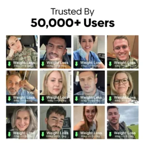 𝑶𝒇𝒇𝒊𝒄𝒊𝒂𝒍 𝑺𝒕𝒐𝒓𝒆🎃 |𝑪𝒗𝒓𝒆𝒐𝒛® 𝐓𝐞𝐳𝐞𝐭𝐚𝐩𝐞𝐩𝐭𝐢𝐝𝐞 𝐅𝐚𝐬𝐭-𝐀𝐛𝐬𝐨𝐫𝐛 𝐌𝐞𝐭𝐚𝐛𝐨𝐥𝐢𝐬𝐦 𝐓𝐚𝐛𝐬(𝐉𝐮𝐬𝐭 𝐨𝐧𝐜𝐞 𝐚 𝐝𝐚𝐲, 𝐯𝐢𝐬𝐢𝐛𝐥𝐞 𝐜𝐡𝐚𝐧𝐠𝐞𝐬 𝐢𝐧 𝟕 𝐝𝐚𝐲𝐬） ✅ 𝐅𝐨𝐫 𝐨𝐛𝐞𝐬𝐢𝐭𝐲, 𝐜𝐚𝐫𝐝𝐢𝐨𝐯𝐚𝐬𝐜𝐮𝐥𝐚𝐫 𝐡𝐞𝐚𝐥𝐭𝐡, 𝐝𝐢𝐚𝐛𝐞𝐭𝐞𝐬, 𝐬𝐥𝐞𝐞𝐩 𝐚𝐩𝐧𝐞𝐚, 𝐆𝐮𝐭 𝐇𝐞𝐚𝐥𝐭𝐡, 𝐣𝐨𝐢𝐧𝐭 𝐢𝐬𝐬𝐮𝐞𝐬, 𝐚𝐧𝐝 𝐦𝐨𝐫𝐞