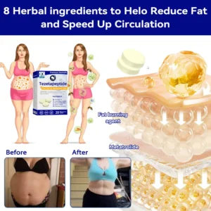 𝑶𝒇𝒇𝒊𝒄𝒊𝒂𝒍 𝑺𝒕𝒐𝒓𝒆🎃 |𝑪𝒗𝒓𝒆𝒐𝒛® 𝐓𝐞𝐳𝐞𝐭𝐚𝐩𝐞𝐩𝐭𝐢𝐝𝐞 𝐅𝐚𝐬𝐭-𝐀𝐛𝐬𝐨𝐫𝐛 𝐌𝐞𝐭𝐚𝐛𝐨𝐥𝐢𝐬𝐦 𝐓𝐚𝐛𝐬(𝐉𝐮𝐬𝐭 𝐨𝐧𝐜𝐞 𝐚 𝐝𝐚𝐲, 𝐯𝐢𝐬𝐢𝐛𝐥𝐞 𝐜𝐡𝐚𝐧𝐠𝐞𝐬 𝐢𝐧 𝟕 𝐝𝐚𝐲𝐬） ✅ 𝐅𝐨𝐫 𝐨𝐛𝐞𝐬𝐢𝐭𝐲, 𝐜𝐚𝐫𝐝𝐢𝐨𝐯𝐚𝐬𝐜𝐮𝐥𝐚𝐫 𝐡𝐞𝐚𝐥𝐭𝐡, 𝐝𝐢𝐚𝐛𝐞𝐭𝐞𝐬, 𝐬𝐥𝐞𝐞𝐩 𝐚𝐩𝐧𝐞𝐚, 𝐆𝐮𝐭 𝐇𝐞𝐚𝐥𝐭𝐡, 𝐣𝐨𝐢𝐧𝐭 𝐢𝐬𝐬𝐮𝐞𝐬, 𝐚𝐧𝐝 𝐦𝐨𝐫𝐞