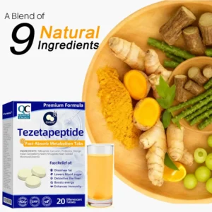 𝑶𝒇𝒇𝒊𝒄𝒊𝒂𝒍 𝑺𝒕𝒐𝒓𝒆🎃 |𝑪𝒗𝒓𝒆𝒐𝒛® 𝐓𝐞𝐳𝐞𝐭𝐚𝐩𝐞𝐩𝐭𝐢𝐝𝐞 𝐅𝐚𝐬𝐭-𝐀𝐛𝐬𝐨𝐫𝐛 𝐌𝐞𝐭𝐚𝐛𝐨𝐥𝐢𝐬𝐦 𝐓𝐚𝐛𝐬(𝐉𝐮𝐬𝐭 𝐨𝐧𝐜𝐞 𝐚 𝐝𝐚𝐲, 𝐯𝐢𝐬𝐢𝐛𝐥𝐞 𝐜𝐡𝐚𝐧𝐠𝐞𝐬 𝐢𝐧 𝟕 𝐝𝐚𝐲𝐬） ✅ 𝐅𝐨𝐫 𝐨𝐛𝐞𝐬𝐢𝐭𝐲, 𝐜𝐚𝐫𝐝𝐢𝐨𝐯𝐚𝐬𝐜𝐮𝐥𝐚𝐫 𝐡𝐞𝐚𝐥𝐭𝐡, 𝐝𝐢𝐚𝐛𝐞𝐭𝐞𝐬, 𝐬𝐥𝐞𝐞𝐩 𝐚𝐩𝐧𝐞𝐚, 𝐆𝐮𝐭 𝐇𝐞𝐚𝐥𝐭𝐡, 𝐣𝐨𝐢𝐧𝐭 𝐢𝐬𝐬𝐮𝐞𝐬, 𝐚𝐧𝐝 𝐦𝐨𝐫𝐞