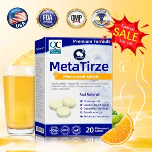 𝑶𝒇𝒇𝒊𝒄𝒊𝒂𝒍 𝑺𝒕𝒐𝒓𝒆🎀 |𝑪𝒗𝒓𝒆𝒐𝒛® 𝐌𝐞𝐭𝐚 𝐓𝐢𝐫𝐳𝐞 𝐞𝐟𝐟𝐞𝐫𝐯𝐞𝐬𝐜𝐞𝐧𝐭 𝐭𝐚𝐛𝐥𝐞𝐭𝐬(𝐉𝐮𝐬𝐭 𝐨𝐧𝐜𝐞 𝐚 𝐝𝐚𝐲, 𝐯𝐢𝐬𝐢𝐛𝐥𝐞 𝐜𝐡𝐚𝐧𝐠𝐞𝐬 𝐢𝐧 𝟕 𝐝𝐚𝐲𝐬） ✅ 𝐅𝐨𝐫 𝐨𝐛𝐞𝐬𝐢𝐭𝐲, 𝐜𝐚𝐫𝐝𝐢𝐨𝐯𝐚𝐬𝐜𝐮𝐥𝐚𝐫 𝐡𝐞𝐚𝐥𝐭𝐡, 𝐝𝐢𝐚𝐛𝐞𝐭𝐞𝐬, 𝐬𝐥𝐞𝐞𝐩 𝐚𝐩𝐧𝐞𝐚, 𝐆𝐮𝐭 𝐇𝐞𝐚𝐥𝐭𝐡, 𝐣𝐨𝐢𝐧𝐭 𝐢𝐬𝐬𝐮𝐞𝐬, 𝐚𝐧𝐝 𝐦𝐨𝐫𝐞