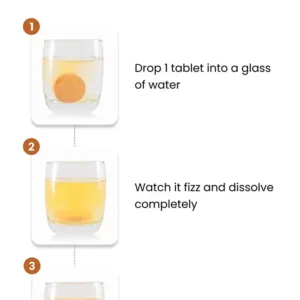 𝑶𝒇𝒇𝒊𝒄𝒊𝒂𝒍 𝑺𝒕𝒐𝒓𝒆🎀 |𝑪𝒗𝒓𝒆𝒐𝒛® 𝐌𝐞𝐭𝐚 𝐓𝐢𝐫𝐳𝐞 𝐞𝐟𝐟𝐞𝐫𝐯𝐞𝐬𝐜𝐞𝐧𝐭 𝐭𝐚𝐛𝐥𝐞𝐭𝐬(𝐉𝐮𝐬𝐭 𝐨𝐧𝐜𝐞 𝐚 𝐝𝐚𝐲, 𝐯𝐢𝐬𝐢𝐛𝐥𝐞 𝐜𝐡𝐚𝐧𝐠𝐞𝐬 𝐢𝐧 𝟕 𝐝𝐚𝐲𝐬） ✅ 𝐅𝐨𝐫 𝐨𝐛𝐞𝐬𝐢𝐭𝐲, 𝐜𝐚𝐫𝐝𝐢𝐨𝐯𝐚𝐬𝐜𝐮𝐥𝐚𝐫 𝐡𝐞𝐚𝐥𝐭𝐡, 𝐝𝐢𝐚𝐛𝐞𝐭𝐞𝐬, 𝐬𝐥𝐞𝐞𝐩 𝐚𝐩𝐧𝐞𝐚, 𝐆𝐮𝐭 𝐇𝐞𝐚𝐥𝐭𝐡, 𝐣𝐨𝐢𝐧𝐭 𝐢𝐬𝐬𝐮𝐞𝐬, 𝐚𝐧𝐝 𝐦𝐨𝐫𝐞