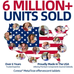 𝑶𝒇𝒇𝒊𝒄𝒊𝒂𝒍 𝑺𝒕𝒐𝒓𝒆🎀 |𝑪𝒗𝒓𝒆𝒐𝒛® 𝐌𝐞𝐭𝐚 𝐓𝐢𝐫𝐳𝐞 𝐞𝐟𝐟𝐞𝐫𝐯𝐞𝐬𝐜𝐞𝐧𝐭 𝐭𝐚𝐛𝐥𝐞𝐭𝐬(𝐉𝐮𝐬𝐭 𝐨𝐧𝐜𝐞 𝐚 𝐝𝐚𝐲, 𝐯𝐢𝐬𝐢𝐛𝐥𝐞 𝐜𝐡𝐚𝐧𝐠𝐞𝐬 𝐢𝐧 𝟕 𝐝𝐚𝐲𝐬） ✅ 𝐅𝐨𝐫 𝐨𝐛𝐞𝐬𝐢𝐭𝐲, 𝐜𝐚𝐫𝐝𝐢𝐨𝐯𝐚𝐬𝐜𝐮𝐥𝐚𝐫 𝐡𝐞𝐚𝐥𝐭𝐡, 𝐝𝐢𝐚𝐛𝐞𝐭𝐞𝐬, 𝐬𝐥𝐞𝐞𝐩 𝐚𝐩𝐧𝐞𝐚, 𝐆𝐮𝐭 𝐇𝐞𝐚𝐥𝐭𝐡, 𝐣𝐨𝐢𝐧𝐭 𝐢𝐬𝐬𝐮𝐞𝐬, 𝐚𝐧𝐝 𝐦𝐨𝐫𝐞