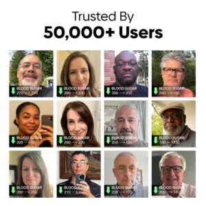 𝑶𝒇𝒇𝒊𝒄𝒊𝒂𝒍 𝑺𝒕𝒐𝒓𝒆🎀 |𝑪𝒗𝒓𝒆𝒐𝒛® 𝐌𝐞𝐭𝐚 𝐓𝐢𝐫𝐳𝐞 𝐞𝐟𝐟𝐞𝐫𝐯𝐞𝐬𝐜𝐞𝐧𝐭 𝐭𝐚𝐛𝐥𝐞𝐭𝐬(𝐉𝐮𝐬𝐭 𝐨𝐧𝐜𝐞 𝐚 𝐝𝐚𝐲, 𝐯𝐢𝐬𝐢𝐛𝐥𝐞 𝐜𝐡𝐚𝐧𝐠𝐞𝐬 𝐢𝐧 𝟕 𝐝𝐚𝐲𝐬） ✅ 𝐅𝐨𝐫 𝐨𝐛𝐞𝐬𝐢𝐭𝐲, 𝐜𝐚𝐫𝐝𝐢𝐨𝐯𝐚𝐬𝐜𝐮𝐥𝐚𝐫 𝐡𝐞𝐚𝐥𝐭𝐡, 𝐝𝐢𝐚𝐛𝐞𝐭𝐞𝐬, 𝐬𝐥𝐞𝐞𝐩 𝐚𝐩𝐧𝐞𝐚, 𝐆𝐮𝐭 𝐇𝐞𝐚𝐥𝐭𝐡, 𝐣𝐨𝐢𝐧𝐭 𝐢𝐬𝐬𝐮𝐞𝐬, 𝐚𝐧𝐝 𝐦𝐨𝐫𝐞