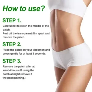 𝑳𝒆𝒓𝒄𝒆𝒂® 𝑵𝒂𝒏𝒐 𝑴𝒊𝒄𝒓𝒐𝒏𝒆𝒆𝒅𝒍𝒆 𝑷𝒂𝒕𝒄𝒉 𝒘𝒊𝒕𝒉 𝑺𝑴𝑮𝑻-𝑮𝑳𝑷-1 & 𝑴𝒂𝒕𝒓𝒊𝒙𝒚𝒍 3000