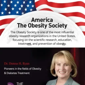 𝑳𝒆𝒓𝒄𝒆𝒂® 𝑵𝒂𝒏𝒐 𝑴𝒊𝒄𝒓𝒐𝒏𝒆𝒆𝒅𝒍𝒆 𝑷𝒂𝒕𝒄𝒉 𝒘𝒊𝒕𝒉 𝑺𝑴𝑮𝑻-𝑮𝑳𝑷-1 & 𝑴𝒂𝒕𝒓𝒊𝒙𝒚𝒍 3000