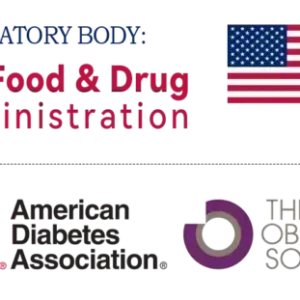 𝑳𝒆𝒓𝒄𝒆𝒂® 𝑵𝒂𝒏𝒐 𝑴𝒊𝒄𝒓𝒐𝒏𝒆𝒆𝒅𝒍𝒆 𝑷𝒂𝒕𝒄𝒉 𝒘𝒊𝒕𝒉 𝑺𝑴𝑮𝑻-𝑮𝑳𝑷-1 & 𝑴𝒂𝒕𝒓𝒊𝒙𝒚𝒍 3000