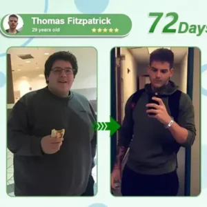 𝑳𝒆𝒓𝒄𝒆𝒂® 𝑵𝒂𝒏𝒐 𝑴𝒊𝒄𝒓𝒐𝒏𝒆𝒆𝒅𝒍𝒆 𝑷𝒂𝒕𝒄𝒉 𝒘𝒊𝒕𝒉 𝑺𝑴𝑮𝑻-𝑮𝑳𝑷-1 & 𝑴𝒂𝒕𝒓𝒊𝒙𝒚𝒍 3000