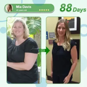 𝑳𝒆𝒓𝒄𝒆𝒂® 𝑵𝒂𝒏𝒐 𝑴𝒊𝒄𝒓𝒐𝒏𝒆𝒆𝒅𝒍𝒆 𝑷𝒂𝒕𝒄𝒉 𝒘𝒊𝒕𝒉 𝑺𝑴𝑮𝑻-𝑮𝑳𝑷-1 & 𝑴𝒂𝒕𝒓𝒊𝒙𝒚𝒍 3000