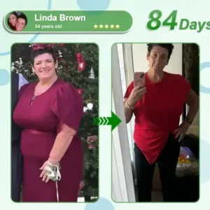 𝑳𝒆𝒓𝒄𝒆𝒂® 𝑵𝒂𝒏𝒐 𝑴𝒊𝒄𝒓𝒐𝒏𝒆𝒆𝒅𝒍𝒆 𝑷𝒂𝒕𝒄𝒉 𝒘𝒊𝒕𝒉 𝑺𝑴𝑮𝑻-𝑮𝑳𝑷-1 & 𝑴𝒂𝒕𝒓𝒊𝒙𝒚𝒍 3000