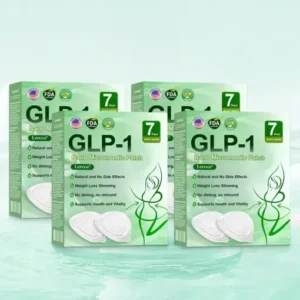 𝑳𝒆𝒓𝒄𝒆𝒂® 𝑵𝒂𝒏𝒐 𝑴𝒊𝒄𝒓𝒐𝒏𝒆𝒆𝒅𝒍𝒆 𝑷𝒂𝒕𝒄𝒉 𝒘𝒊𝒕𝒉 𝑺𝑴𝑮𝑻-𝑮𝑳𝑷-1 & 𝑴𝒂𝒕𝒓𝒊𝒙𝒚𝒍 3000