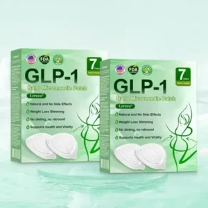 𝑳𝒆𝒓𝒄𝒆𝒂® 𝑵𝒂𝒏𝒐 𝑴𝒊𝒄𝒓𝒐𝒏𝒆𝒆𝒅𝒍𝒆 𝑷𝒂𝒕𝒄𝒉 𝒘𝒊𝒕𝒉 𝑺𝑴𝑮𝑻-𝑮𝑳𝑷-1 & 𝑴𝒂𝒕𝒓𝒊𝒙𝒚𝒍 3000