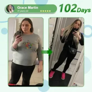 𝑳𝒆𝒓𝒄𝒆𝒂® 𝑵𝒂𝒏𝒐 𝑴𝒊𝒄𝒓𝒐𝒏𝒆𝒆𝒅𝒍𝒆 𝑷𝒂𝒕𝒄𝒉 𝒘𝒊𝒕𝒉 𝑺𝑴𝑮𝑻-𝑮𝑳𝑷-1 & 𝑴𝒂𝒕𝒓𝒊𝒙𝒚𝒍 3000