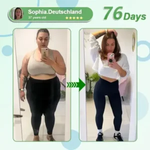 𝑳𝒆𝒓𝒄𝒆𝒂® 𝑵𝒂𝒏𝒐 𝑴𝒊𝒄𝒓𝒐𝒏𝒆𝒆𝒅𝒍𝒆 𝑷𝒂𝒕𝒄𝒉 𝒘𝒊𝒕𝒉 𝑺𝑴𝑮𝑻-𝑮𝑳𝑷-1 & 𝑴𝒂𝒕𝒓𝒊𝒙𝒚𝒍 3000