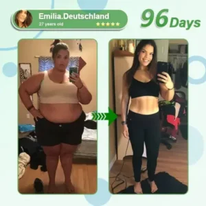 𝑳𝒆𝒓𝒄𝒆𝒂® 𝑵𝒂𝒏𝒐 𝑴𝒊𝒄𝒓𝒐𝒏𝒆𝒆𝒅𝒍𝒆 𝑷𝒂𝒕𝒄𝒉 𝒘𝒊𝒕𝒉 𝑺𝑴𝑮𝑻-𝑮𝑳𝑷-1 & 𝑴𝒂𝒕𝒓𝒊𝒙𝒚𝒍 3000