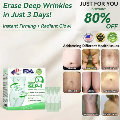 ๐๐ฌ๐ฅ๐ช๐๐ยฎ ๐๐๐ฃ-๐ญ ๐ ๐ฒ๐๐ฎ๐ฏ๐ผ๐น๐ถ๐ฐ ๐๐ฎ๐น๐ฎ๐ป๐ฐ๐ฒ ๐ข๐ฟ๐ฎ๐น ๐๐บ๐ฝ๐ผ๐๐น๐ฒ๐