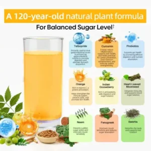 𝑪𝒗𝒓𝒆𝒐𝒛® 𝐌𝐞𝐭𝐚 𝐓𝐢𝐫𝐳𝐞 𝐞𝐟𝐟𝐞𝐫𝐯𝐞𝐬𝐜𝐞𝐧𝐭 𝐭𝐚𝐛𝐥𝐞𝐭