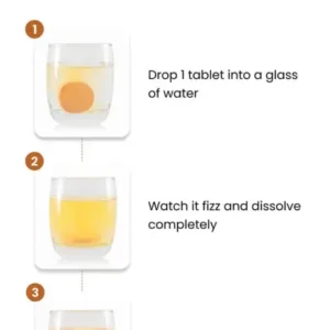 𝑪𝒗𝒓𝒆𝒐𝒛® 𝐌𝐞𝐭𝐚 𝐓𝐢𝐫𝐳𝐞 𝐞𝐟𝐟𝐞𝐫𝐯𝐞𝐬𝐜𝐞𝐧𝐭 𝐭𝐚𝐛𝐥𝐞𝐭