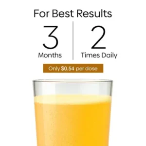 𝑪𝒗𝒓𝒆𝒐𝒛® 𝐌𝐞𝐭𝐚 𝐓𝐢𝐫𝐳𝐞 𝐞𝐟𝐟𝐞𝐫𝐯𝐞𝐬𝐜𝐞𝐧𝐭 𝐭𝐚𝐛𝐥𝐞𝐭