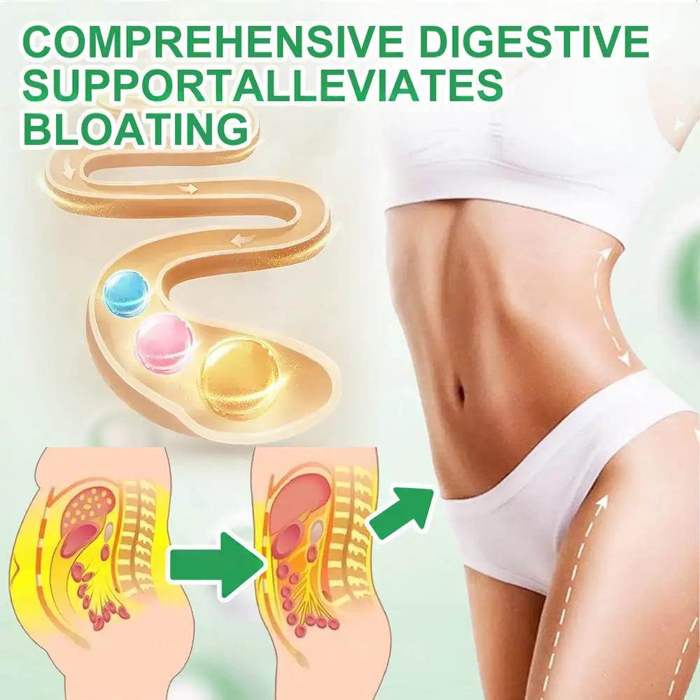 | 𝑪𝒗𝒔‘𝒔 𝑶𝒏𝒍𝒊𝒏𝒆🇺🇲 | 🏥 Cvreoz® Six-in-One Health Liquid 💧 Daily ✅ Weight ⚖️, Heart ❤️, Metabolism 🔄, Sleep 💤, Digestion 🌿, Joints 🤸 & Vitality 🌟 – Noticeable results in 7 days! ✅