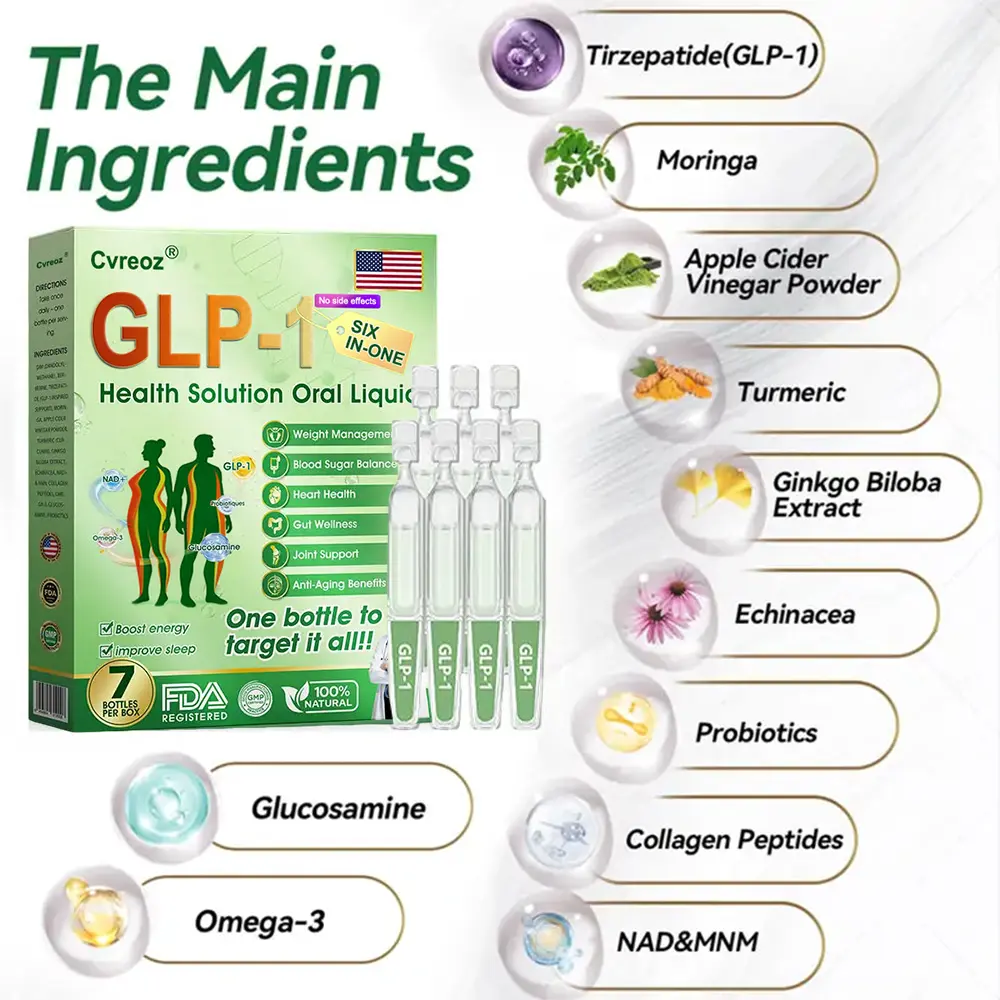 | 𝑪𝒗𝒔‘𝒔 𝑶𝒏𝒍𝒊𝒏𝒆🇺🇲 | 🏥 Cvreoz® Six-in-One Health Liquid 💧 Daily ✅ Weight ⚖️, Heart ❤️, Metabolism 🔄, Sleep 💤, Digestion 🌿, Joints 🤸 & Vitality 🌟 – Noticeable results in 7 days! ✅
