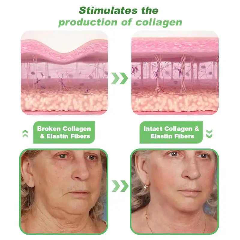 | 𝑪𝒗𝒔‘𝒔 𝑶𝒏𝒍𝒊𝒏𝒆🇺🇲 | 🏥 Cvreoz® Six-in-One Health Liquid 💧 Daily ✅ Weight ⚖️, Heart ❤️, Metabolism 🔄, Sleep 💤, Digestion 🌿, Joints 🤸 & Vitality 🌟 – Noticeable results in 7 days! ✅