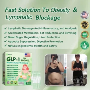 ๐พ๐๐๐๐๐๐๐๐ ๐๐๐๐๐๐/Cvreozยฎ ๐บ๐ฟ๐-๐ ๐๐ข๐ฑ ๐ข๐ง ๐ถ๐ง๐ ๐๐๐๐ฅ๐ญ๐ก ๐๐จ๐ฅ๐ฎ๐ญ๐ข๐จ๐ง ๐๐ซ๐๐ฅ ๐๐ข๐ช๐ฎ๐ข ๐
๐จ๐ซ ๐จ๐๐๐ฌ๐ข๐ญ๐ฒ, ๐๐๐ซ๐๐ข๐จ๐ฏ๐๐ฌ๐๐ฎ๐ฅ๐๐ซ ๐ก๐๐๐ฅ๐ญ๐ก, ๐๐ข๐๐๐๐ญ๐๐ฌ, ๐ฌ๐ฅ๐๐๐ฉ ๐๐ฉ๐ง๐๐, ๐๐ฎ๐ญ ๐๐๐๐ฅ๐ญ๐ก, ๐ฃ๐จ๐ข๐ง๐ญ ๐ข๐ฌ๐ฌ๐ฎ๐๐ฌ, ๐๐ง๐ ๐ฆ๐จ๐ซ๐