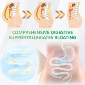 𝐋𝐞𝐫𝐜𝐞𝐚® GLP-1 Slimming Oral Solution