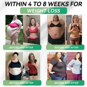 𝐋𝐞𝐫𝐜𝐞𝐚® GLP-1 Slimming Oral Solution