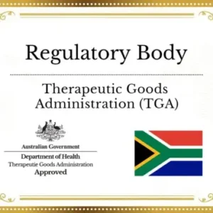 CVREOZ® ①𝐺𝐿𝑃-𝟏 𝐒𝐢𝐱 𝐢𝐧 𝑶𝐧𝐞 𝐇𝐞𝐚𝐥𝐭𝐡 𝐒𝐨𝐥𝐮𝐭𝐢𝐨𝐧 𝐎𝐫𝐚𝐥 𝐋𝐢𝐪𝐮𝐢𝐝