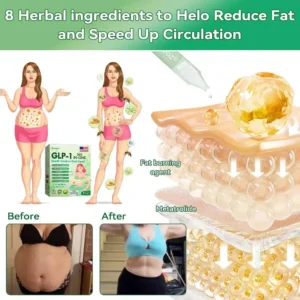 CVS Online🔥New Arrival|𝐂𝐯𝐫𝐞𝐨𝐳®𝐺𝐿𝑃-𝟏  𝐒𝐢𝐱 𝐢𝐧 𝑶𝐧𝐞 𝐇𝐞𝐚𝐥𝐭𝐡 𝐒𝐨𝐥𝐮𝐭𝐢𝐨𝐧 𝐎𝐫𝐚𝐥 𝐋𝐢𝐪𝐮𝐢𝐝 (𝐉𝐮𝐬𝐭 𝐨𝐧𝐜𝐞 𝐚 𝐝𝐚𝐲, 𝐯𝐢𝐬𝐢𝐛𝐥𝐞 𝐜𝐡𝐚𝐧𝐠𝐞𝐬 𝐢𝐧 𝟕 𝐝𝐚𝐲𝐬） ✨𝐅𝐨𝐫 𝐨𝐛𝐞𝐬𝐢𝐭𝐲, 𝐜𝐚𝐫𝐝𝐢𝐨𝐯𝐚𝐬𝐜𝐮𝐥𝐚𝐫 𝐡𝐞𝐚𝐥𝐭𝐡, 𝐝𝐢𝐚𝐛𝐞𝐭𝐞𝐬, 𝐬𝐥𝐞𝐞𝐩 𝐚𝐩𝐧𝐞𝐚, 𝐆𝐮𝐭 𝐇𝐞𝐚𝐥𝐭𝐡, 𝐣𝐨𝐢𝐧𝐭 𝐢𝐬𝐬𝐮𝐞𝐬, 𝐚𝐧𝐝 𝐦𝐨𝐫𝐞