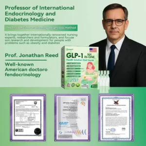 CVS Online🔥New Arrival|𝐂𝐯𝐫𝐞𝐨𝐳®𝐺𝐿𝑃-𝟏  𝐒𝐢𝐱 𝐢𝐧 𝑶𝐧𝐞 𝐇𝐞𝐚𝐥𝐭𝐡 𝐒𝐨𝐥𝐮𝐭𝐢𝐨𝐧 𝐎𝐫𝐚𝐥 𝐋𝐢𝐪𝐮𝐢𝐝 (𝐉𝐮𝐬𝐭 𝐨𝐧𝐜𝐞 𝐚 𝐝𝐚𝐲, 𝐯𝐢𝐬𝐢𝐛𝐥𝐞 𝐜𝐡𝐚𝐧𝐠𝐞𝐬 𝐢𝐧 𝟕 𝐝𝐚𝐲𝐬） ✨𝐅𝐨𝐫 𝐨𝐛𝐞𝐬𝐢𝐭𝐲, 𝐜𝐚𝐫𝐝𝐢𝐨𝐯𝐚𝐬𝐜𝐮𝐥𝐚𝐫 𝐡𝐞𝐚𝐥𝐭𝐡, 𝐝𝐢𝐚𝐛𝐞𝐭𝐞𝐬, 𝐬𝐥𝐞𝐞𝐩 𝐚𝐩𝐧𝐞𝐚, 𝐆𝐮𝐭 𝐇𝐞𝐚𝐥𝐭𝐡, 𝐣𝐨𝐢𝐧𝐭 𝐢𝐬𝐬𝐮𝐞𝐬, 𝐚𝐧𝐝 𝐦𝐨𝐫𝐞