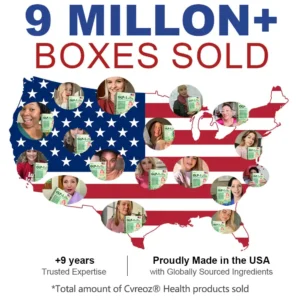 CVS Online🔥New Arrival|𝐂𝐯𝐫𝐞𝐨𝐳®𝐺𝐿𝑃-𝟏  𝐒𝐢𝐱 𝐢𝐧 𝑶𝐧𝐞 𝐇𝐞𝐚𝐥𝐭𝐡 𝐒𝐨𝐥𝐮𝐭𝐢𝐨𝐧 𝐎𝐫𝐚𝐥 𝐋𝐢𝐪𝐮𝐢𝐝 (𝐉𝐮𝐬𝐭 𝐨𝐧𝐜𝐞 𝐚 𝐝𝐚𝐲, 𝐯𝐢𝐬𝐢𝐛𝐥𝐞 𝐜𝐡𝐚𝐧𝐠𝐞𝐬 𝐢𝐧 𝟕 𝐝𝐚𝐲𝐬） ✨𝐅𝐨𝐫 𝐨𝐛𝐞𝐬𝐢𝐭𝐲, 𝐜𝐚𝐫𝐝𝐢𝐨𝐯𝐚𝐬𝐜𝐮𝐥𝐚𝐫 𝐡𝐞𝐚𝐥𝐭𝐡, 𝐝𝐢𝐚𝐛𝐞𝐭𝐞𝐬, 𝐬𝐥𝐞𝐞𝐩 𝐚𝐩𝐧𝐞𝐚, 𝐆𝐮𝐭 𝐇𝐞𝐚𝐥𝐭𝐡, 𝐣𝐨𝐢𝐧𝐭 𝐢𝐬𝐬𝐮𝐞𝐬, 𝐚𝐧𝐝 𝐦𝐨𝐫𝐞