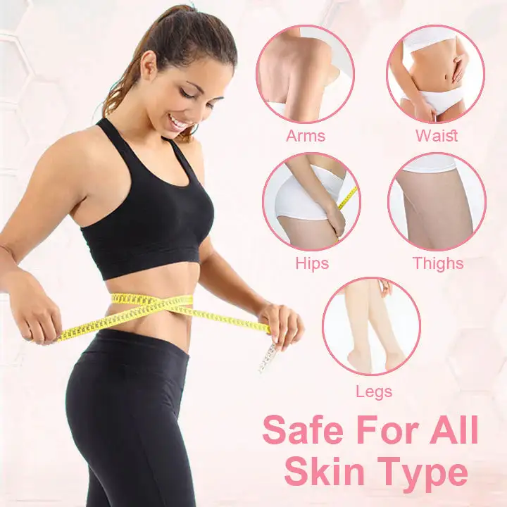 Cvreoz® 🌿🌿 GLP-1 Health Patch 🔥 Limited Edition Packaging with 70% Discount! 🔥 (Suitable for long-term use or use during any endurance activity)