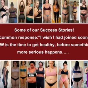 Cvreoz® 🌿🌿 GLP-1 Health Patch 🔥 Limited Edition Packaging with 70% Discount! 🔥 (Suitable for long-term use or use during any endurance activity)