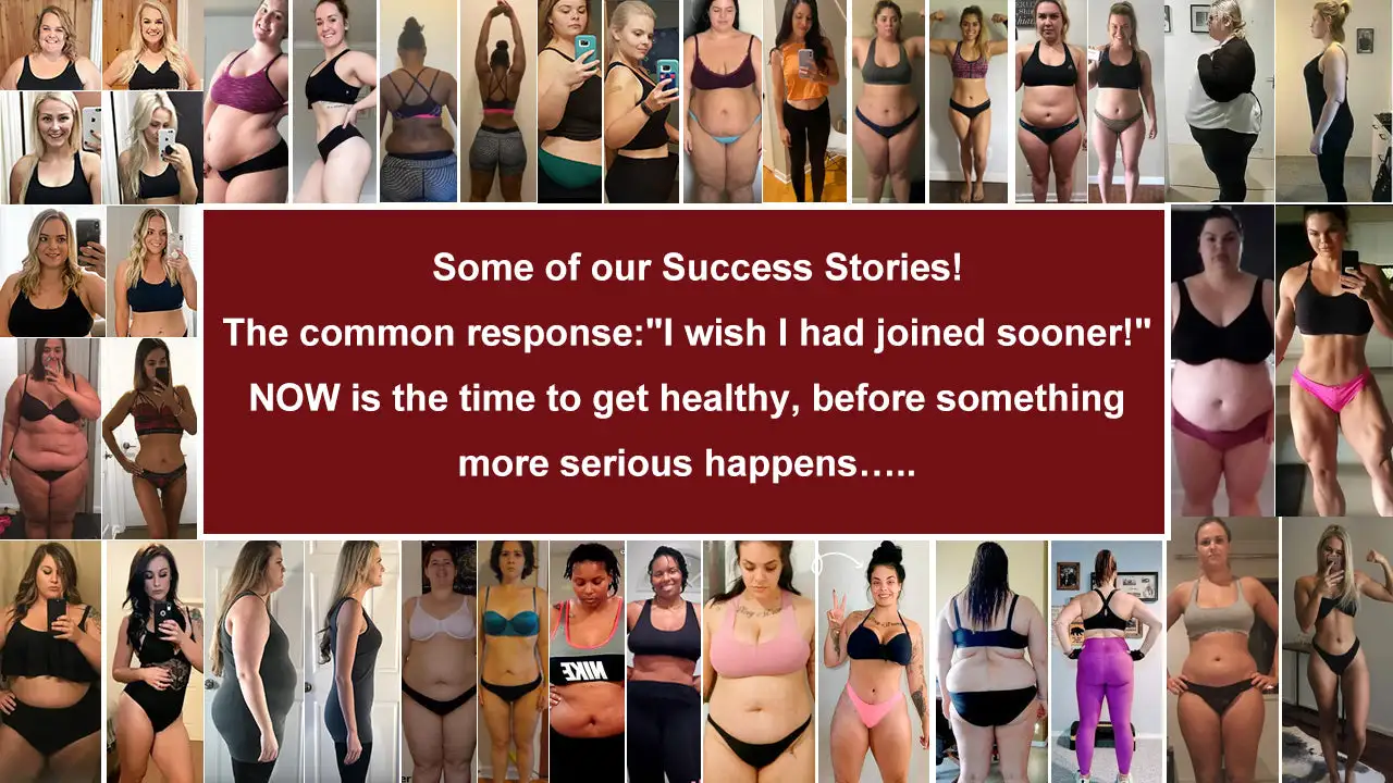 Cvreoz® 🌿🌿 GLP-1 Health Patch 🔥 Limited Edition Packaging with 70% Discount! 🔥 (Suitable for long-term use or use during any endurance activity)