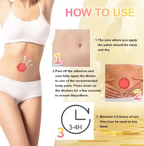 Cvreoz® 🌿🌿 GLP-1 Health Patch 🔥 Limited Edition Packaging with 70% Discount! 🔥 (Suitable for long-term use or use during any endurance activity)