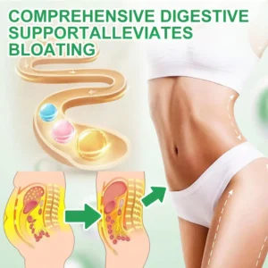 🇺🇲🏥Cvreoz® 6-in-1 GLP-1 Oral Solution — The Complete Weight & Metabolic Reset ✅